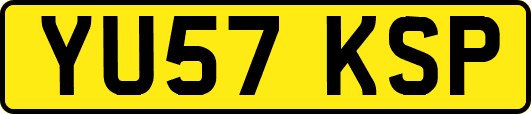 YU57KSP