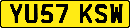 YU57KSW