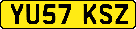 YU57KSZ