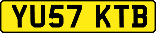 YU57KTB