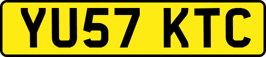 YU57KTC