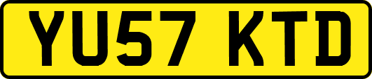 YU57KTD