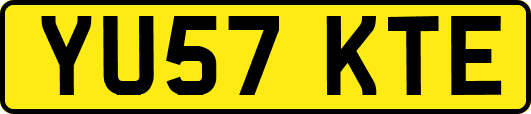 YU57KTE
