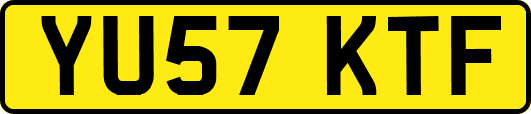 YU57KTF