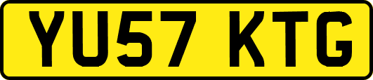 YU57KTG