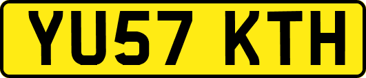 YU57KTH