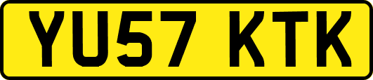 YU57KTK