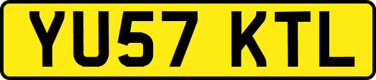 YU57KTL