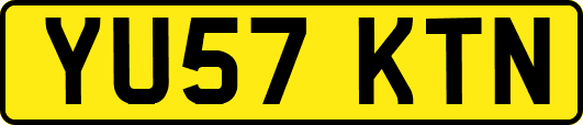 YU57KTN