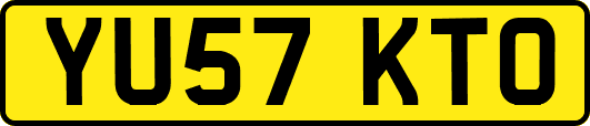 YU57KTO