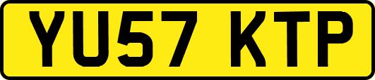YU57KTP