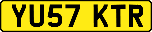 YU57KTR