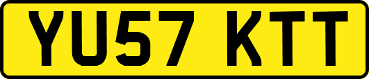 YU57KTT