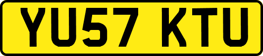 YU57KTU