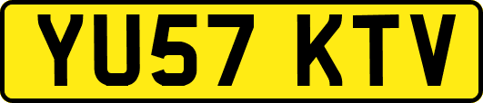 YU57KTV