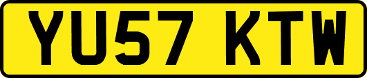 YU57KTW