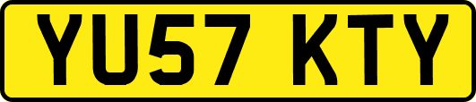 YU57KTY