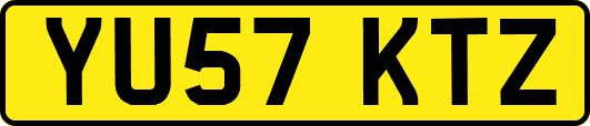 YU57KTZ