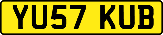 YU57KUB