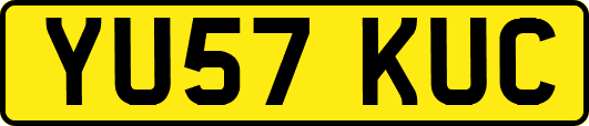 YU57KUC