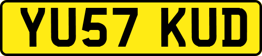 YU57KUD