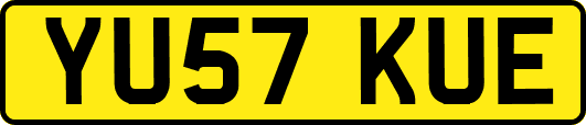 YU57KUE
