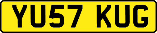YU57KUG