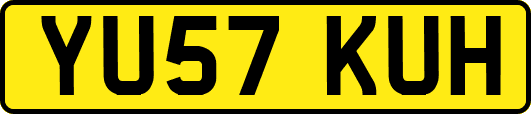 YU57KUH