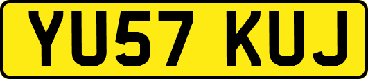 YU57KUJ