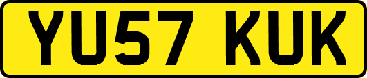 YU57KUK