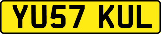 YU57KUL