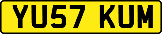 YU57KUM