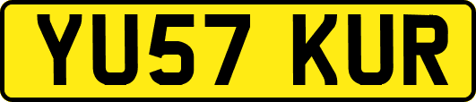 YU57KUR