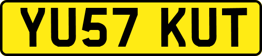 YU57KUT