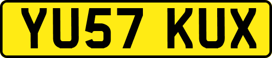 YU57KUX
