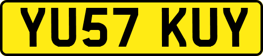 YU57KUY