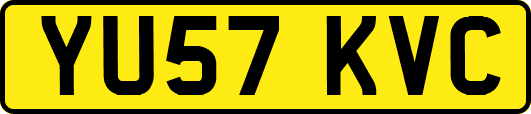YU57KVC