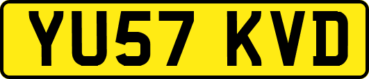 YU57KVD