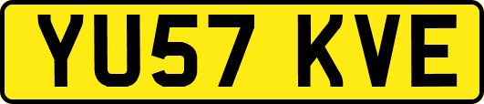 YU57KVE