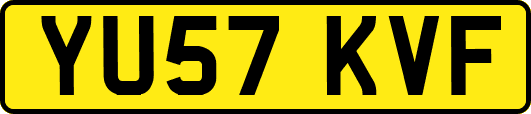 YU57KVF