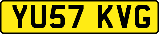 YU57KVG