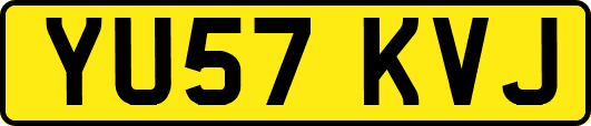 YU57KVJ