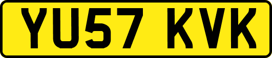 YU57KVK