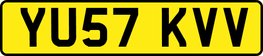 YU57KVV