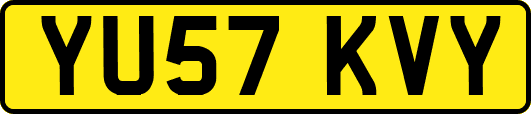 YU57KVY