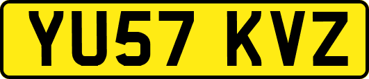 YU57KVZ