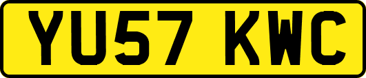 YU57KWC