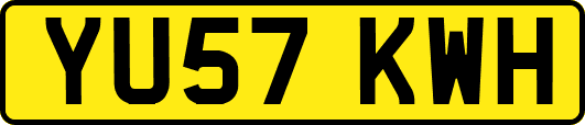 YU57KWH
