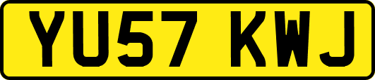YU57KWJ