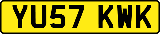 YU57KWK